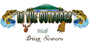 in-the-outdoors-with-brian