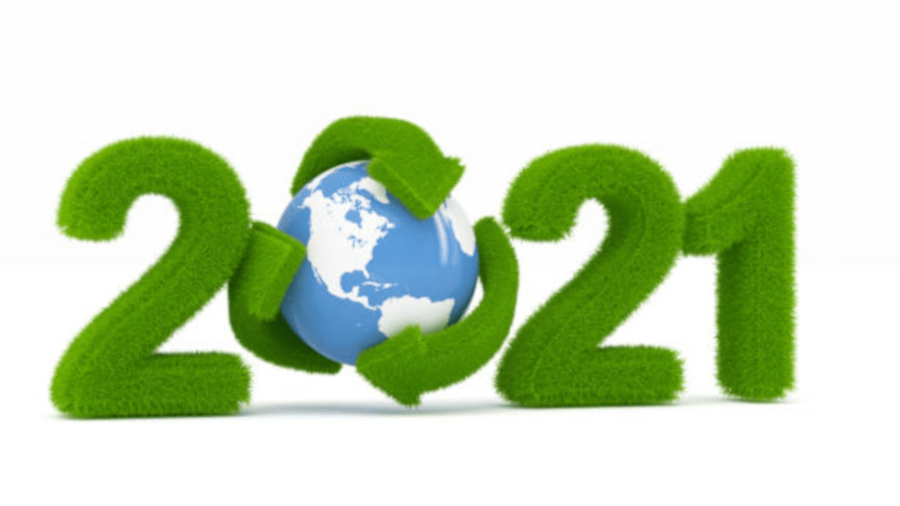 earth-day-2021-logo-4-15-21