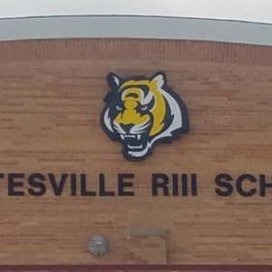 keytesville-r-iii-schools-pic