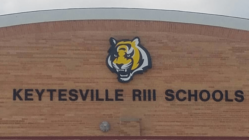 keytesville-r-iii-schools-pic