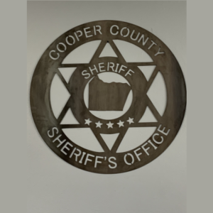 cooper-county-sheriffs-office-badge-4-19-21