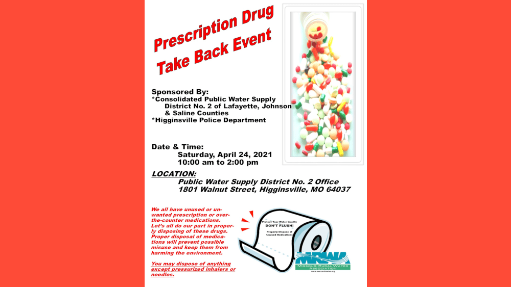 higginsville-drug-take-back-event-4-20-21