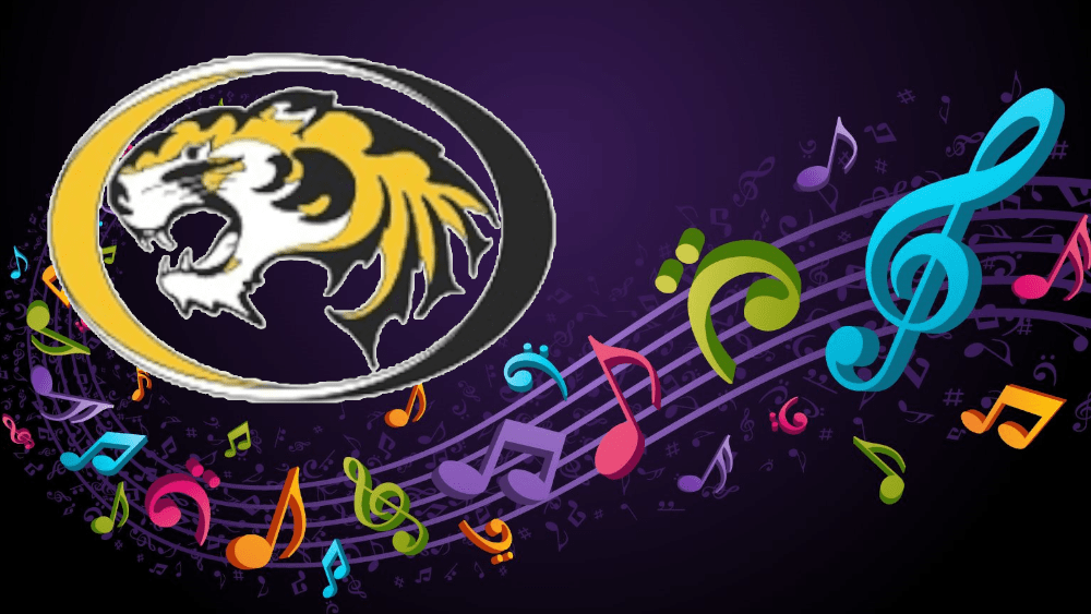 SEDALIA 200 SCHOOL DISTRICT HIRES TWO NEW TEACHERS TO LEAD INSTRUMENTAL 