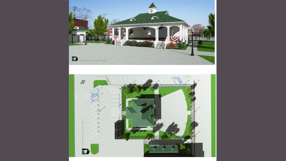 sedalia-pavilion-4-21-21