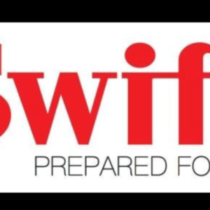 swift-foods-4-22-21