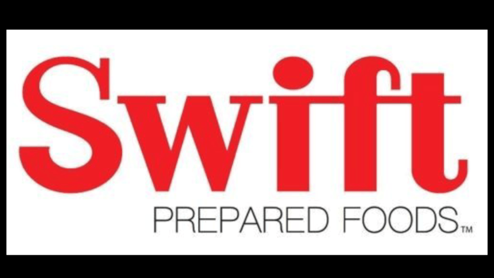 swift-foods-4-22-21