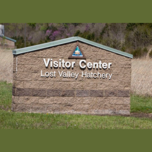 lost-valley-sign-4-22-21
