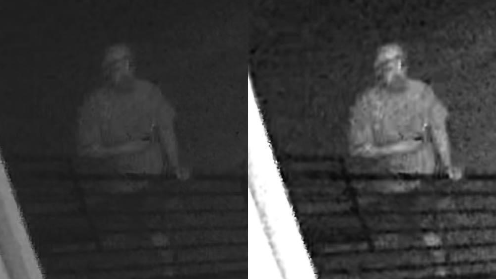 joco-surveillance-pic-1-4-24-21