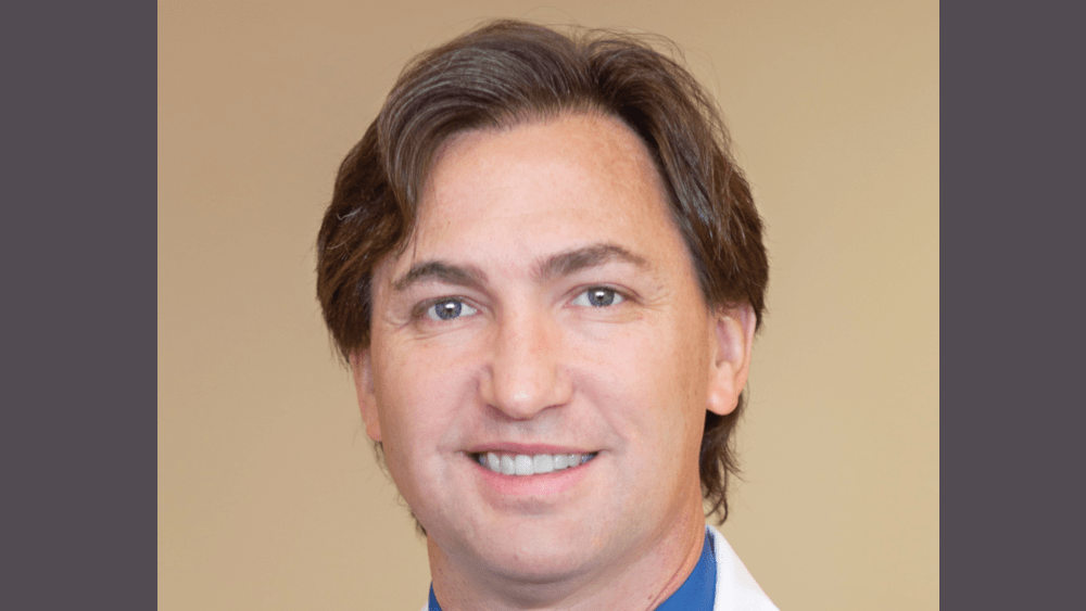 dr-david-kuhlmann-4-26-21