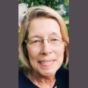 jennifer-north-4-27-21