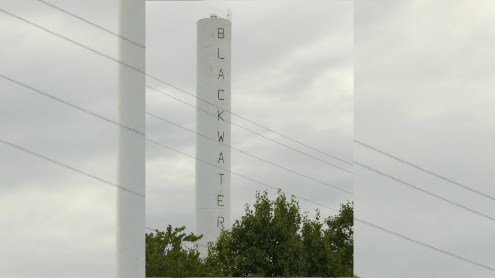 blackwater-tower