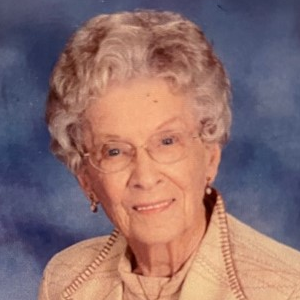 betty-miller-4-28-21