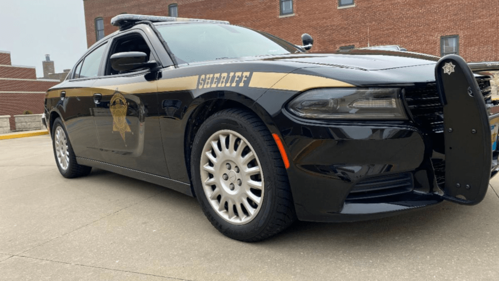 cole-county-sheriffs-vehicle-4-28-21