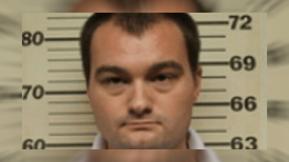 james-mast-mugshot