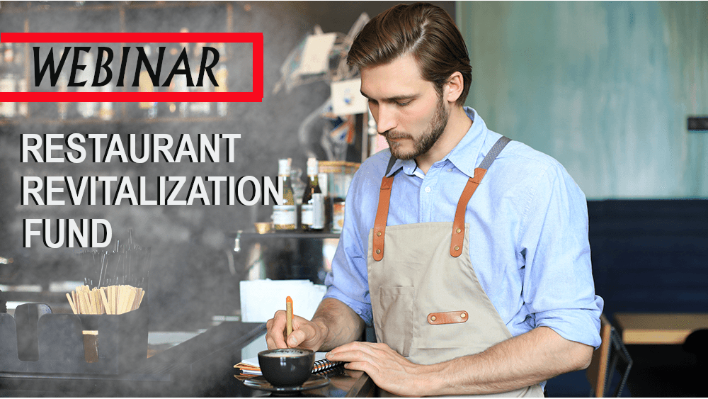 webinar-restaurant-revitalization-fund