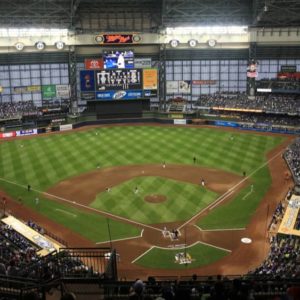 tmp71838530-2696-497e-8ffc-4300ab496c30-jpg