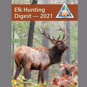 elk-hunting-digest-4-30-21