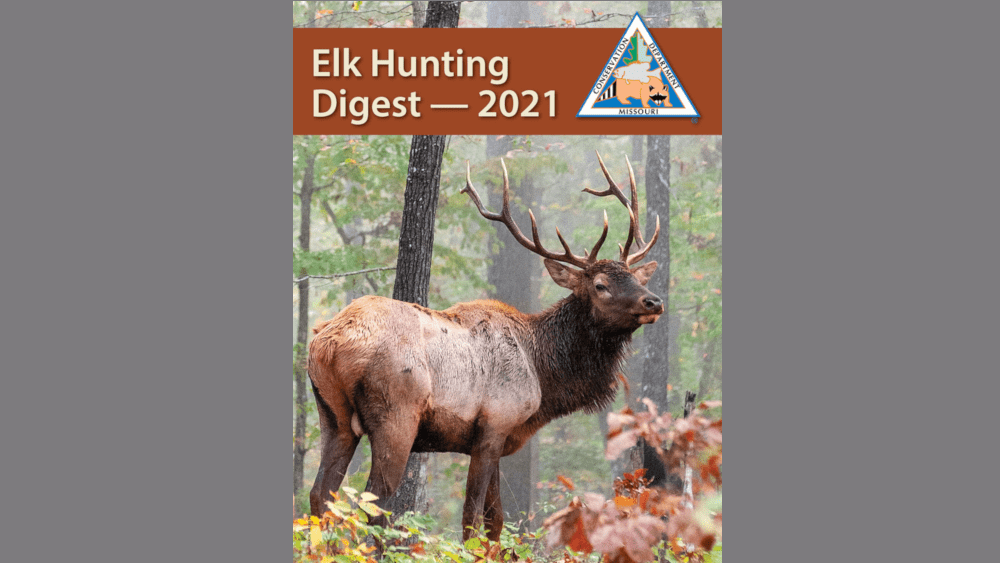 elk-hunting-digest-4-30-21