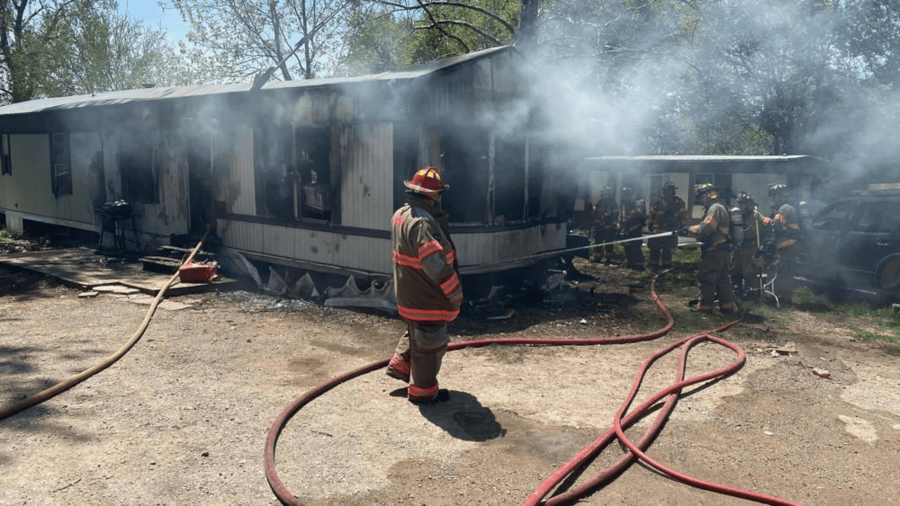 joco-fire-5-3-21