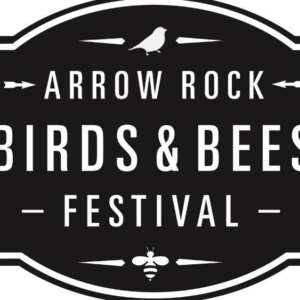 arrow-rock-birds-7-bees-fesival-logo-5-3-21