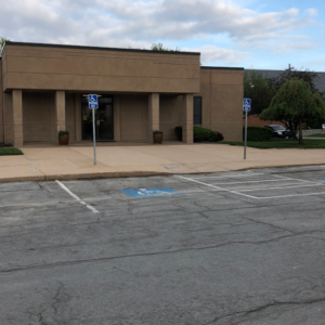 marshall-city-office-building-5-4-21