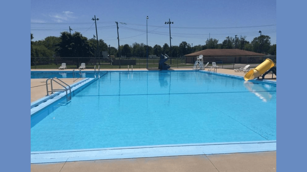 slater-swimming-pool-5-5-21