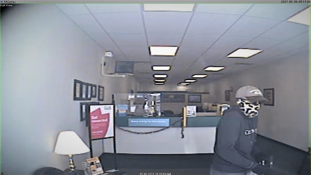 armed-robbery-suspect-2