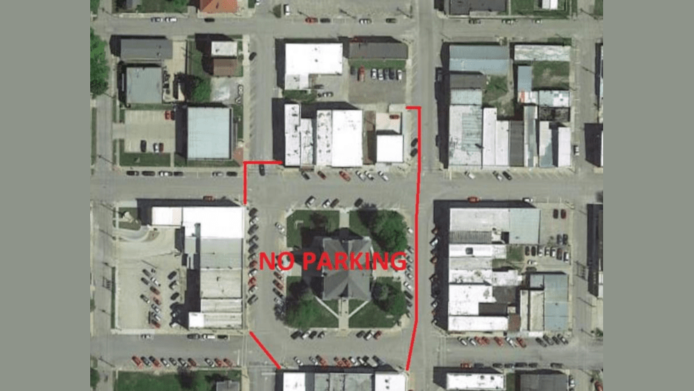 carrollton-square-5-7-21
