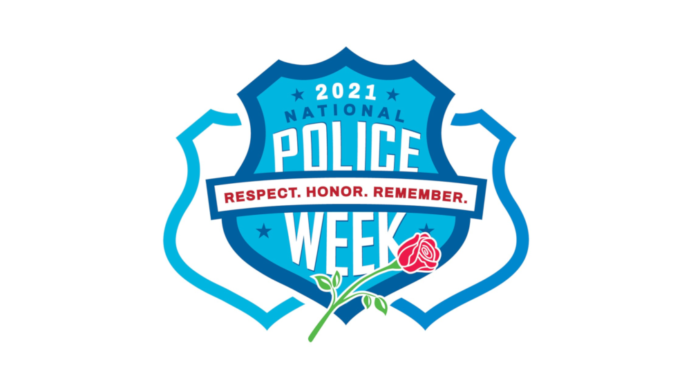 nation-police-week-5-10-21