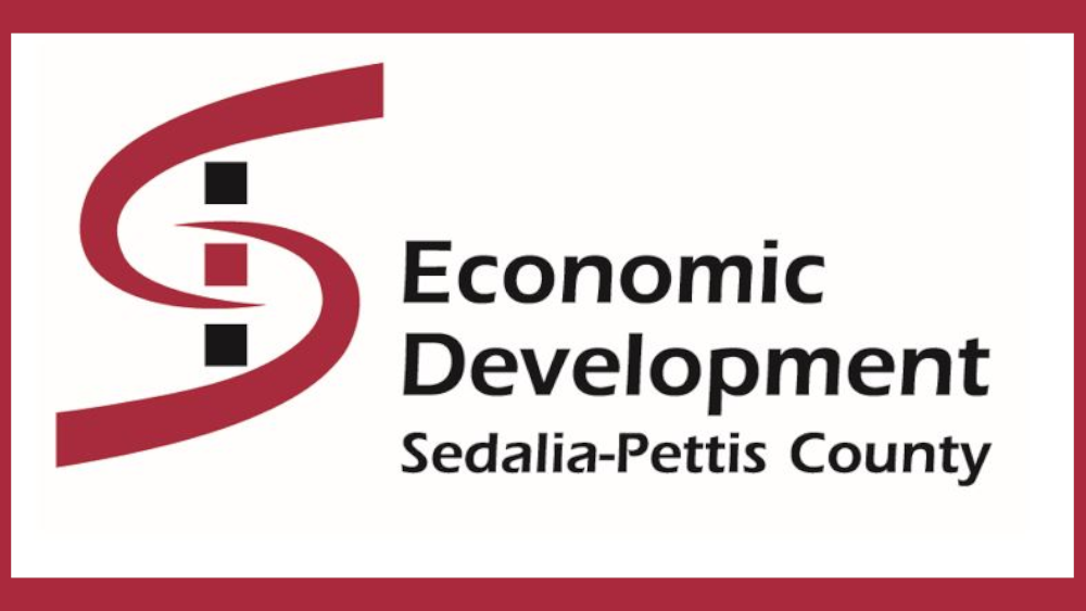 ECONOMIC DEVELOPMENT SEDALIA-PETTIS COUNTY TO CELEBRATE NATIONAL ECONOMIC DEVELOPMENT WEEK | KMMO