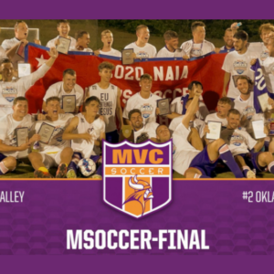 mvc-mens-soccer-national-championship-5-11-21