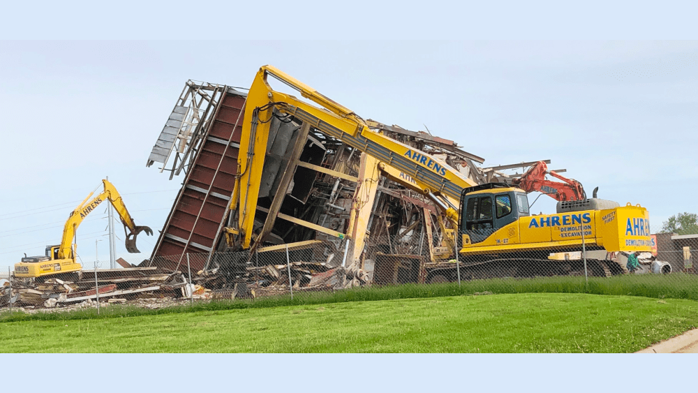marshall-power-plant-demolition-5-12-21