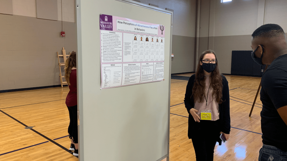 chloe-garzon-pic-5-12-21