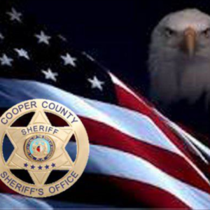 cooper-county-sheriff