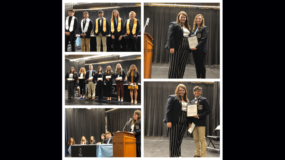 sccc-deca-awards-pic-5-14-21
