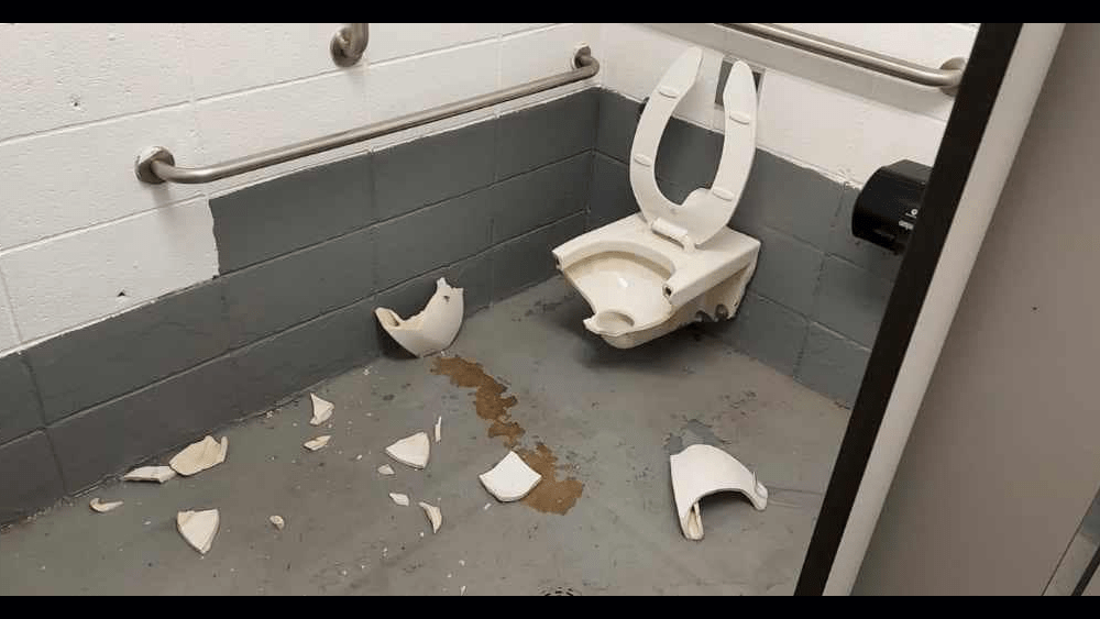 marshall-parks-restroom-vandalism-1-5-15-21
