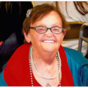 shirley-jean-klenklen-obit