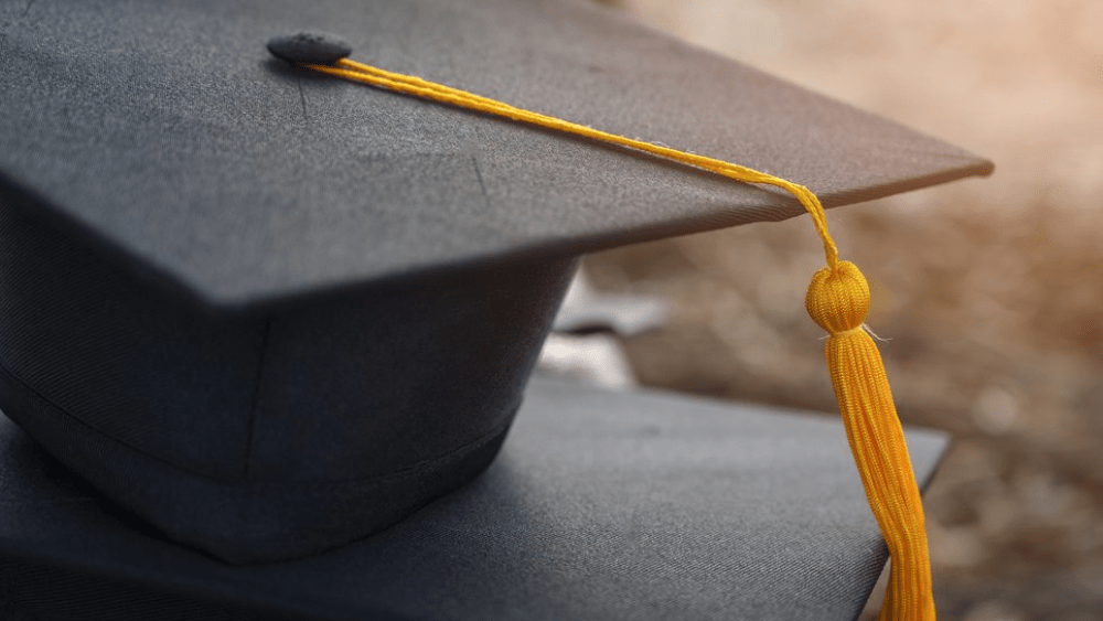 graduation-cap-5-16