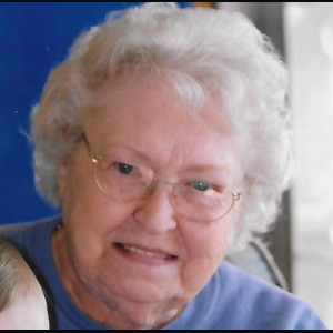 gladys-turner-5-18-21