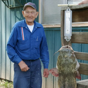 robert-newman-5-18-21