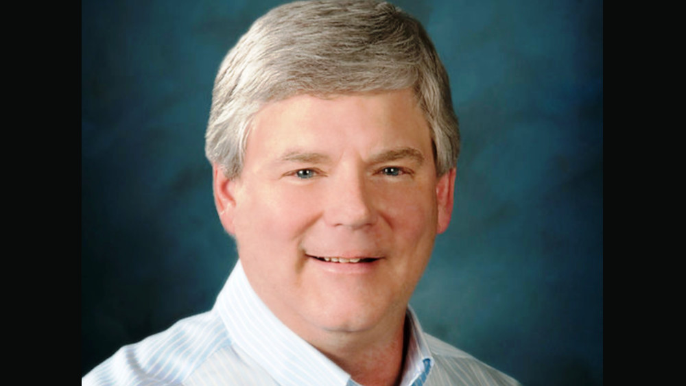 dan-brandt-5-18-21