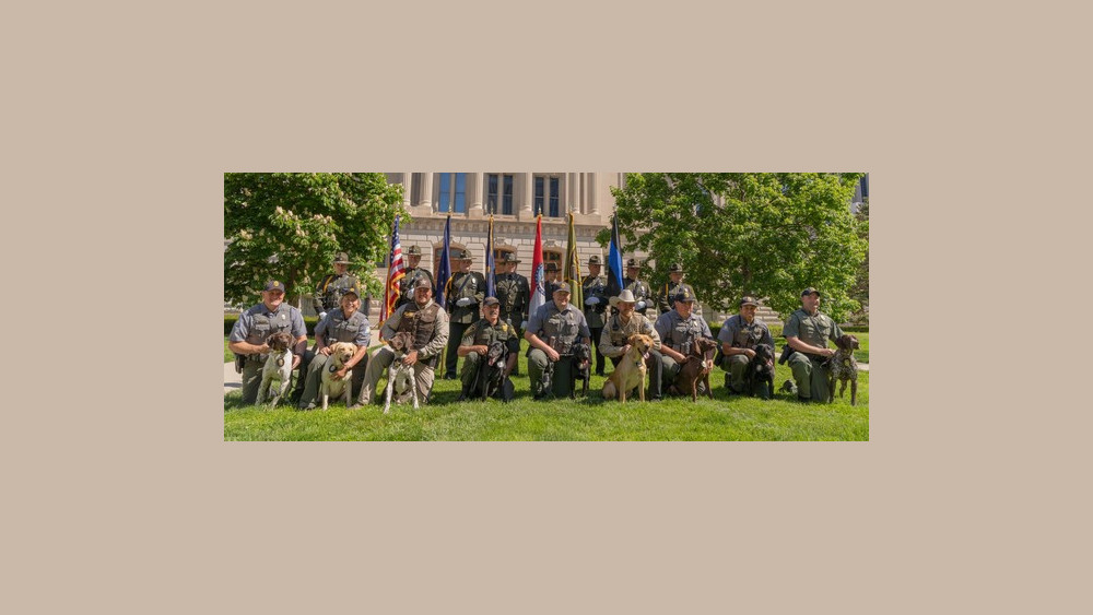mdc-protection-dogs-5-19-21