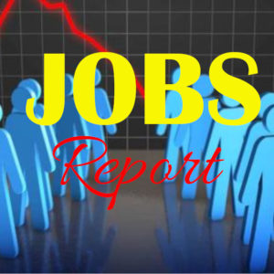 jobs-report-1000x563-2