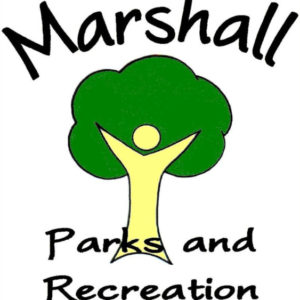 marshall-parks-and-recreation-logo-5-19-21
