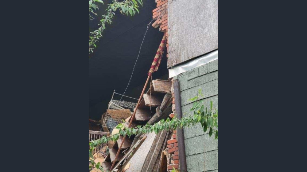 bosworth-building-collapse-5-20-21