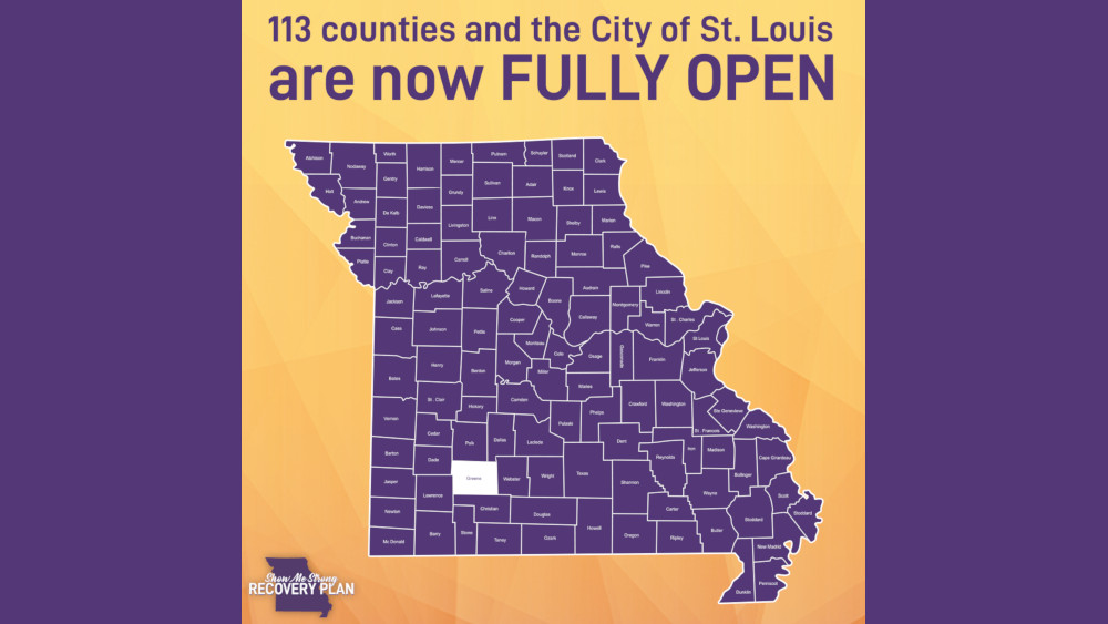 missouri-covid-19-map-5-20-21