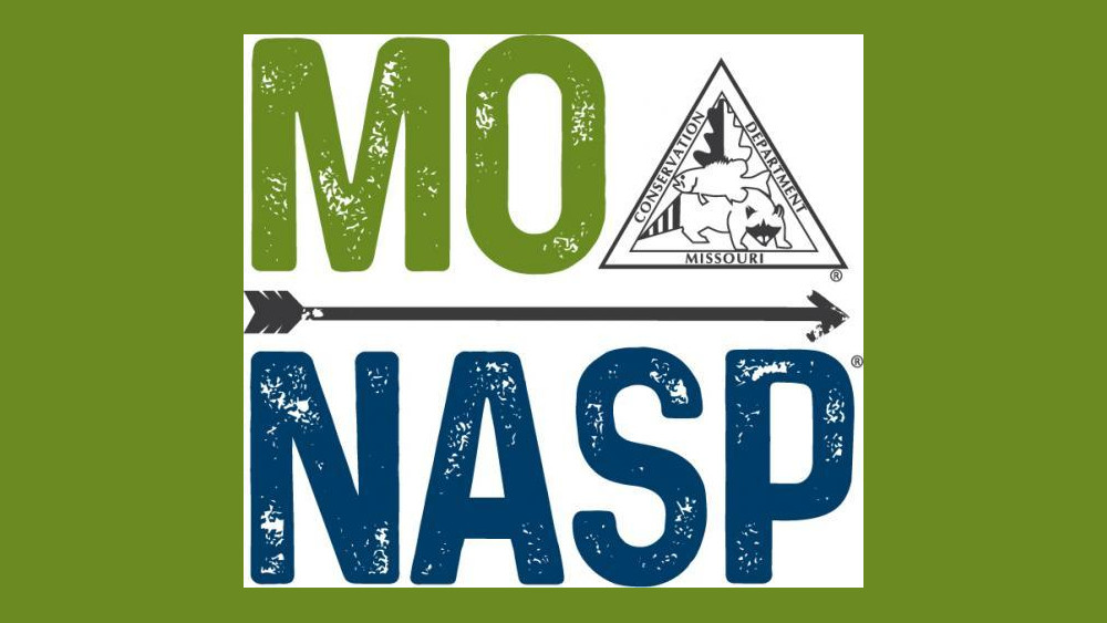 MISSOURI STUDENTS DO WELL AT NASP CHAMPIONSHIP TOURNAMENTS KMMO
