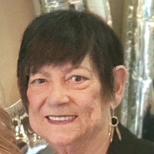 edna-gochenour-5-23-21