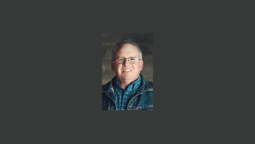 tim-taylor-5-24-21