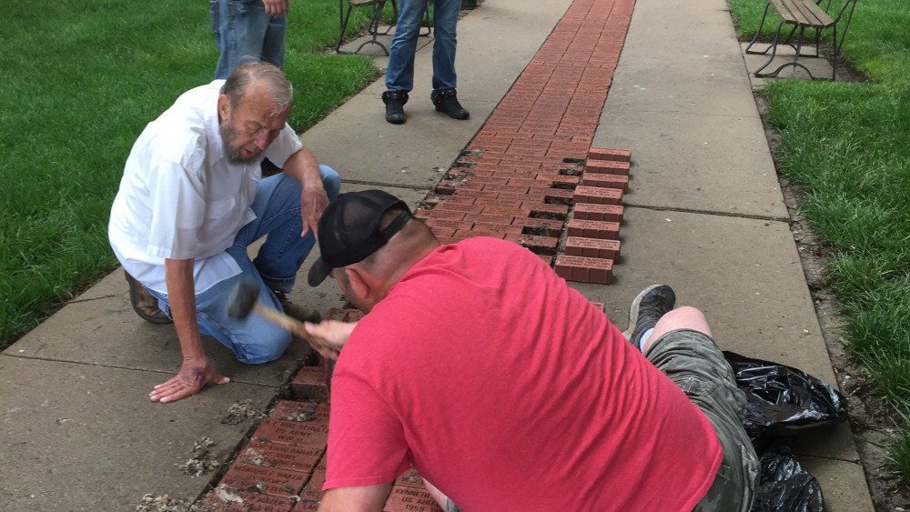 saline-county-bricks-placement-5-24-21